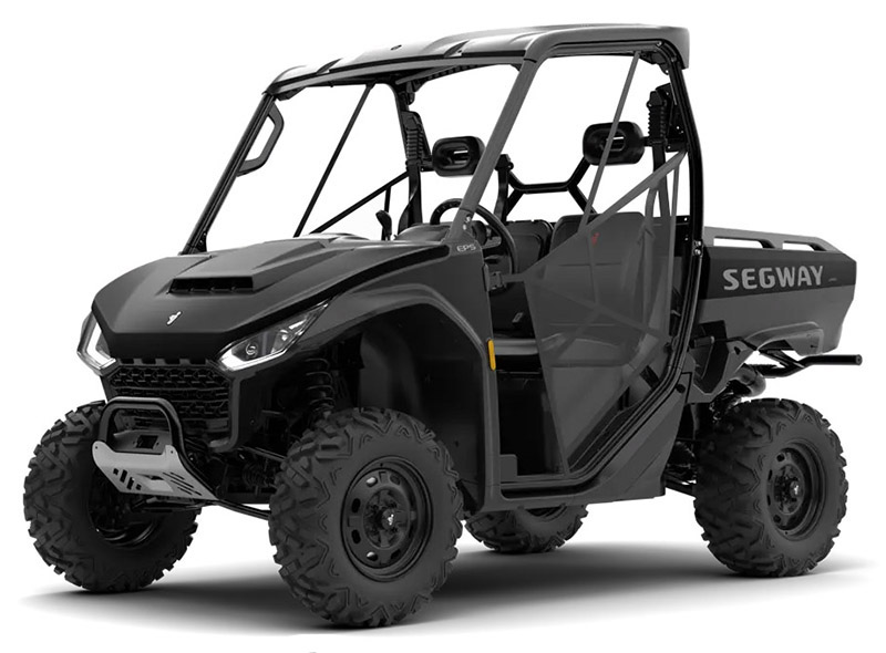 2025 Segway Powersports UT10 S in Jacksonville, Arkansas - Photo 1