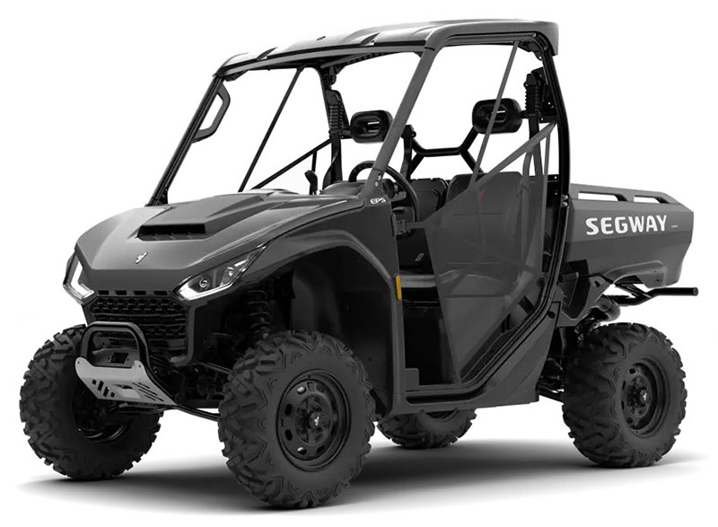 2025 Segway Powersports UT10 S in Paducah, Kentucky - Photo 1