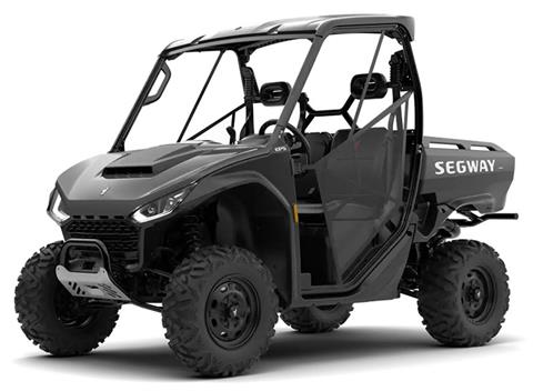 2025 Segway Powersports UT10 S in Paducah, Kentucky - Photo 1