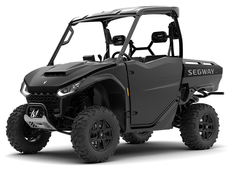 2026 Segway Powersports UT10 P in Jacksonville, Arkansas - Photo 1