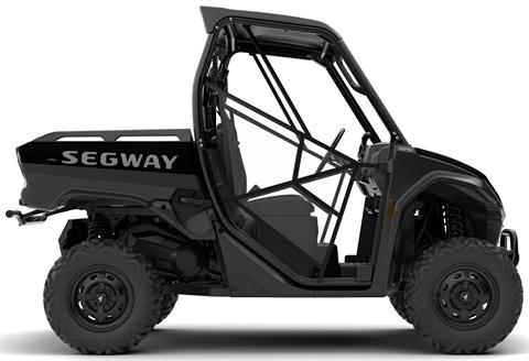 2026 Segway Powersports UT10 S in Jacksonville, Arkansas - Photo 3