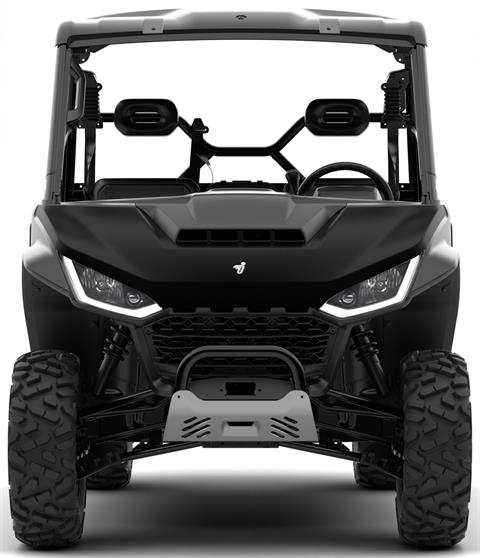 2026 Segway Powersports UT10 S in Jacksonville, Arkansas - Photo 5