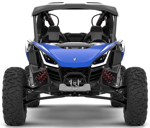 2026 Segway Powersports Villain SX10 WP in Jacksonville, Arkansas - Photo 5