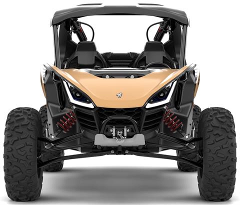 2026 Segway Powersports Villain SX10 WP in Jacksonville, Arkansas - Photo 5