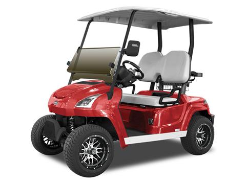 未使用　シェラデザイン　シリウス2 SIERRADESIGNS SIRIUS2 New 2024 Star EV Sirius 2, Pensacola FL | Specs, Price, Photos