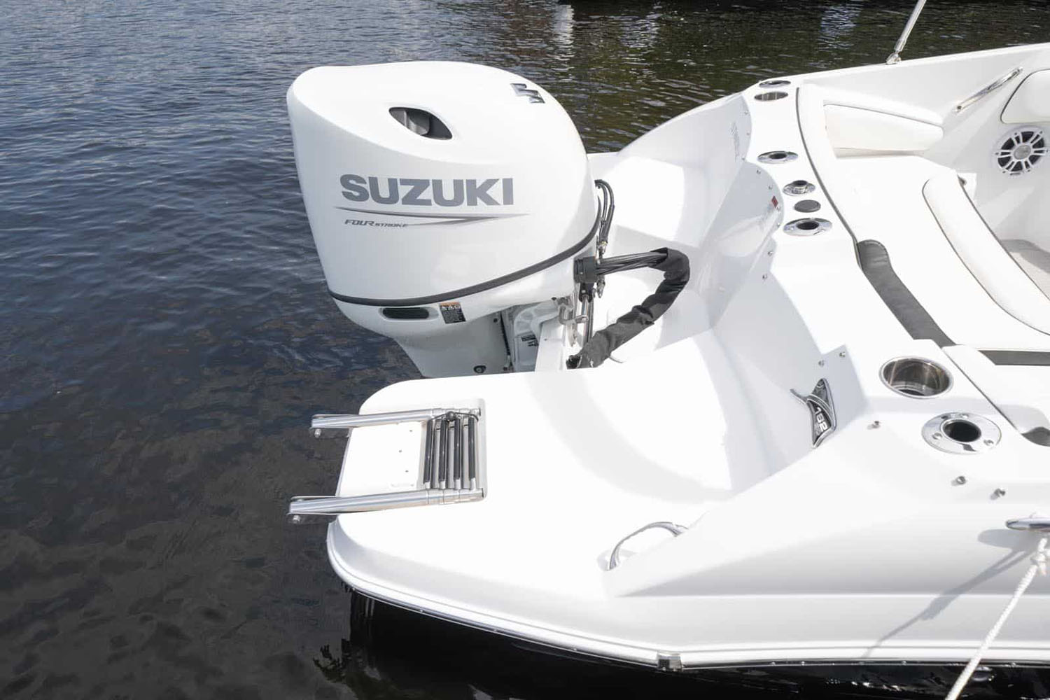2026 Stingray 182SC for sale on Searchshop