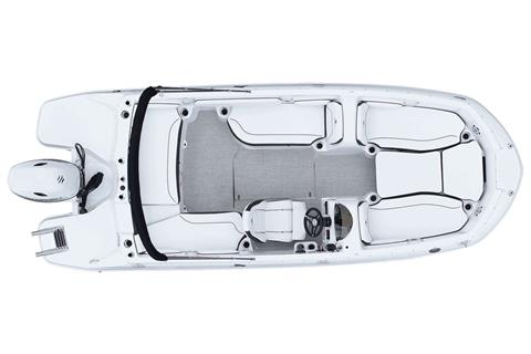 New 2026 Stingray 182SC, Tuscumbia AL | Specs, Price, Photos |