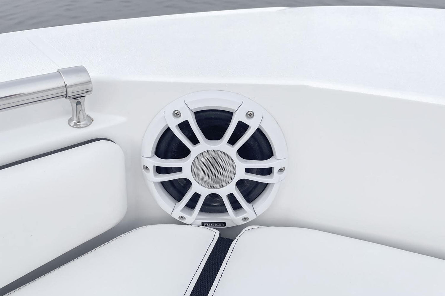 GENESISサーフボード New 2026 Stingray 236CC Power Boats Outboard in Kenner, LA | Stock