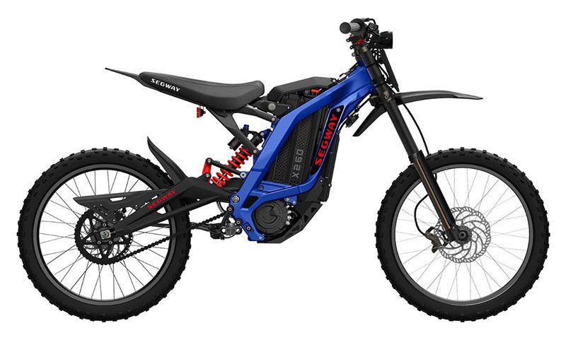 pedal assist electric bicycles Electric Bikes With Throttle And Pedal Assist