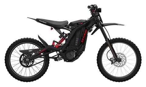 2021 segway x260 hotsell