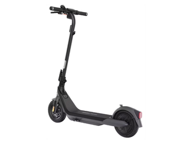 ★Ninebot eKickscooter E10 送料込み Ninebot eKickScooter ZING E10 | Kids Electric Scooter | Segway