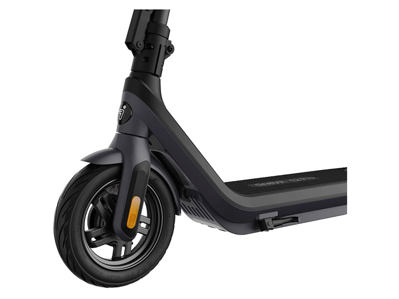 New 2024 Segway Ninebot eKickScooter E2 Pro | Personal