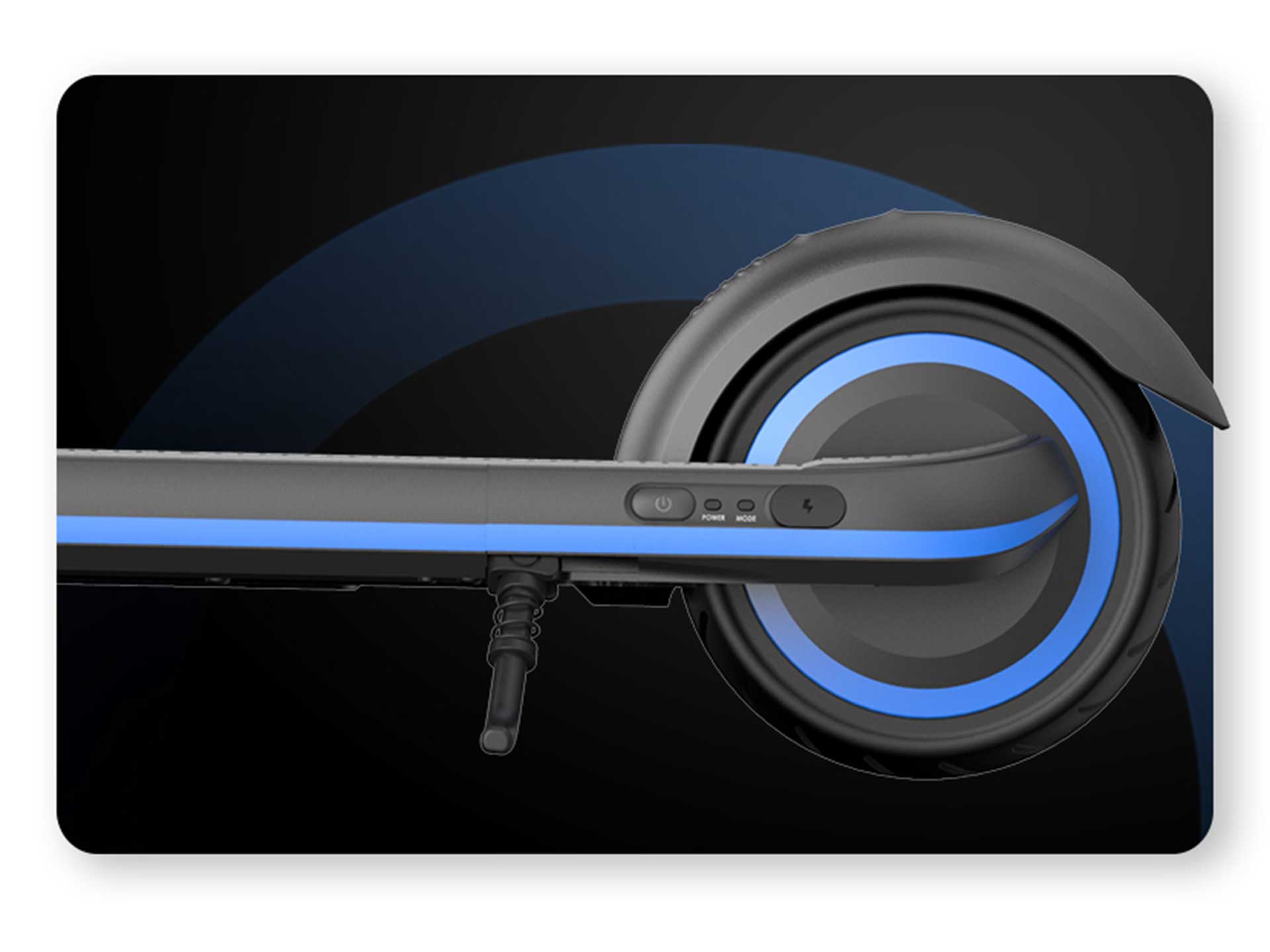 ★Ninebot eKickscooter E10 送料込み Segway Ninebot eKickscooter E10 Kids – Ludi Electric