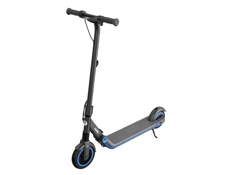 その他 ninebot fk F40 | Segway-Ninebot