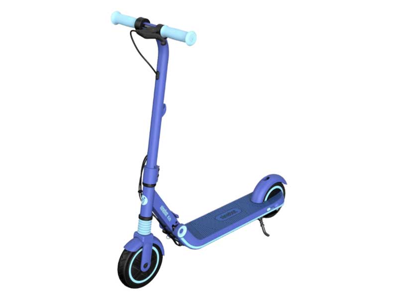 New 2024 Segway ZING E8 | Personal Transporters in Portland OR