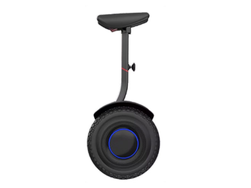 New 2024 Segway Ninebot S2 | Personal Transporters in Portland OR