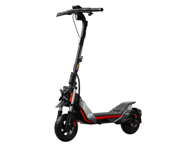 ゼグウェイ　ゼグウェイカート 楽天市場】カート オプションパーツ 取外し可 『Gangoo-Cart