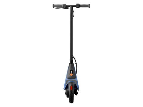 Segway Ninebot Zing A6 | For the smaller e-scooter fans