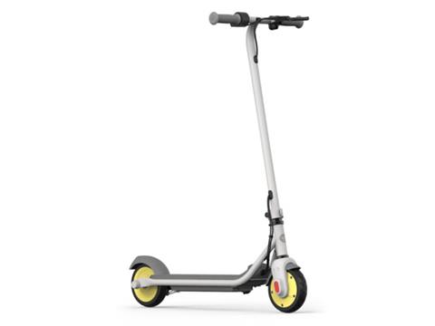 その他 ninebot fk New 2025 Segway Ninebot eKickScooter ZING C10
