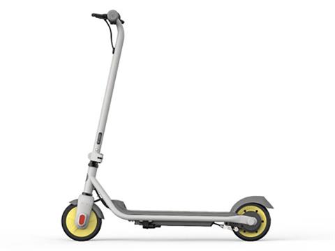 New 2025 Segway Ninebot eKickScooter ZING C8, Hendersonville