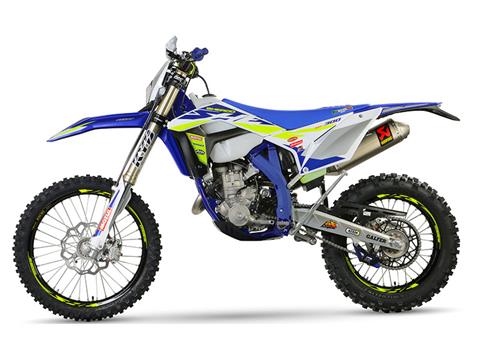 2021 Sherco 300 SEF Factory in Marionville, Missouri - Photo 3