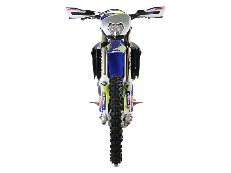 2021 Sherco 300 SEF Factory in Marionville, Missouri - Photo 6