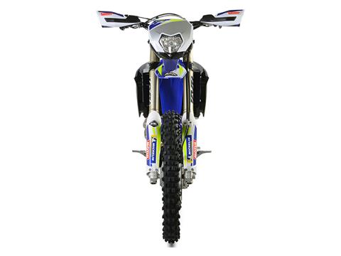 2021 Sherco 300 SEF Factory in Marionville, Missouri - Photo 6