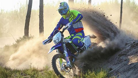 2021 Sherco 300 SEF Factory in Marionville, Missouri - Photo 10