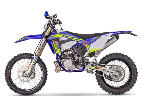 2022 Sherco 300 SE Racing in Marionville, Missouri - Photo 3