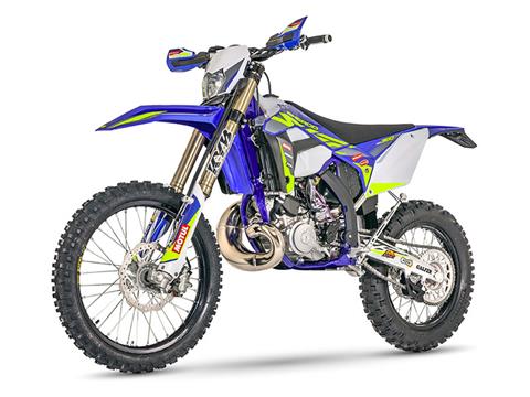 2022 Sherco 300 SE Racing in Marionville, Missouri - Photo 5