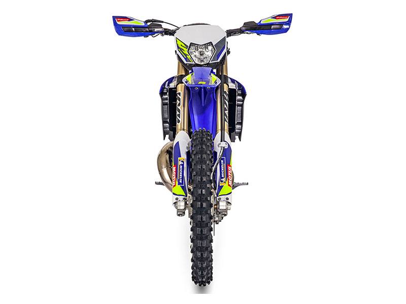 2022 Sherco 300 SE Racing in Marionville, Missouri - Photo 6