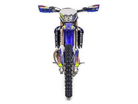 2022 Sherco 300 SE Racing in Marionville, Missouri - Photo 6