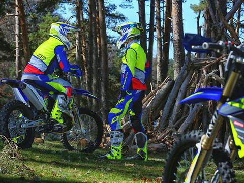 2022 Sherco 300 SE Racing in Marionville, Missouri - Photo 10