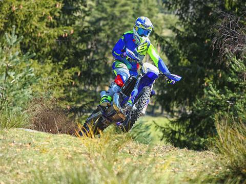 2022 Sherco 300 SE Racing in Marionville, Missouri - Photo 12