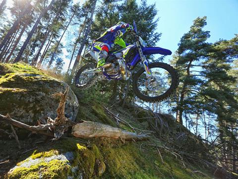 2022 Sherco 300 SE Racing in Marionville, Missouri - Photo 13