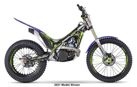 2022 Sherco 250 ST Factory in Marionville, Missouri