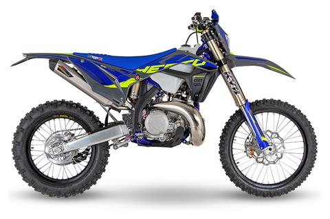 Sherco 300cc discount
