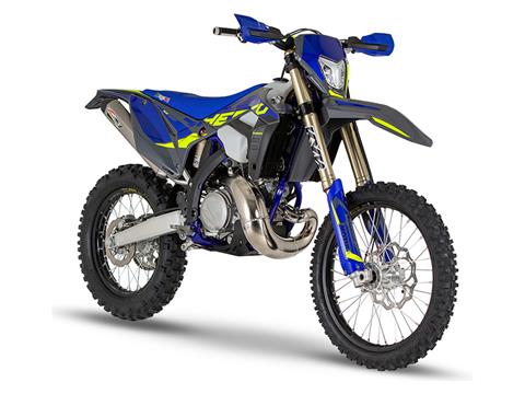 2024 Sherco SE 300 Factory 2T in Billings, Montana - Photo 3