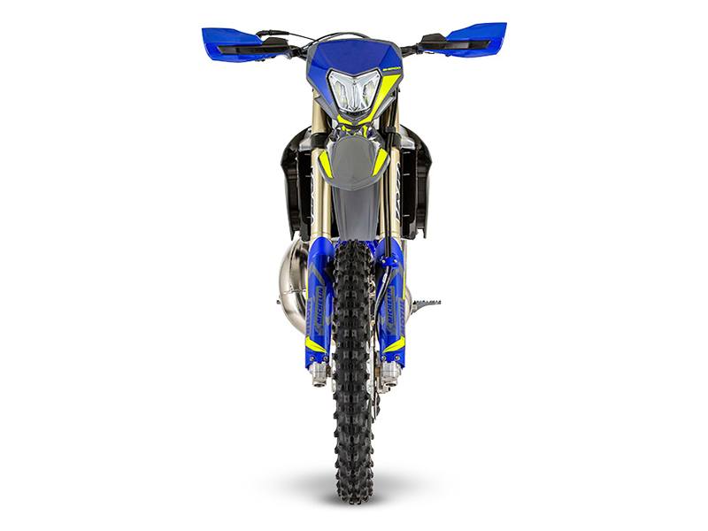 2024 Sherco SE 300 Factory 2T in Billings, Montana - Photo 5