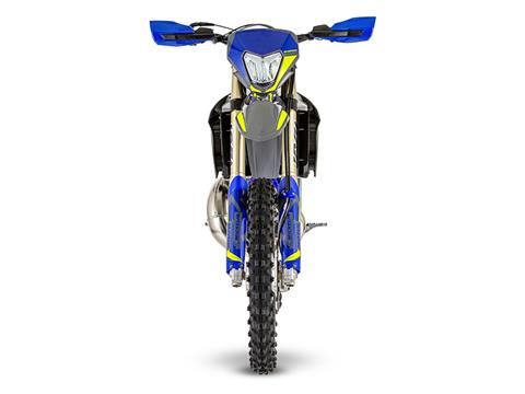 2024 Sherco SE 300 Factory 2T in Billings, Montana - Photo 5