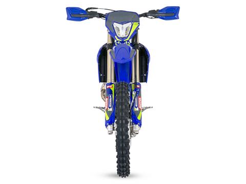 2025 Sherco SE-F 300 Factory 4T in Billings, Montana - Photo 5
