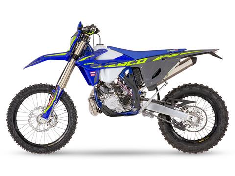2025 Sherco SE 300 Factory 2T in Billings, Montana - Photo 2