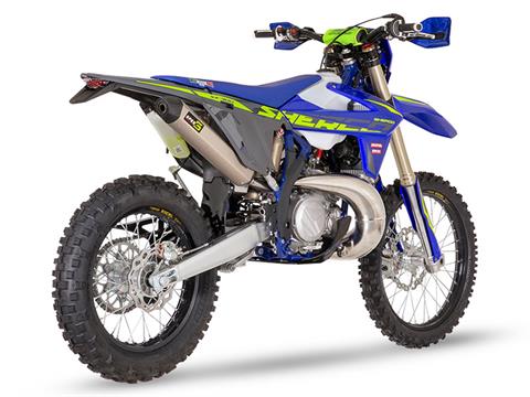 2025 Sherco SE 300 Factory 2T in Billings, Montana - Photo 6