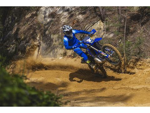 2025 Sherco SE 300 Factory 2T in Billings, Montana - Photo 9