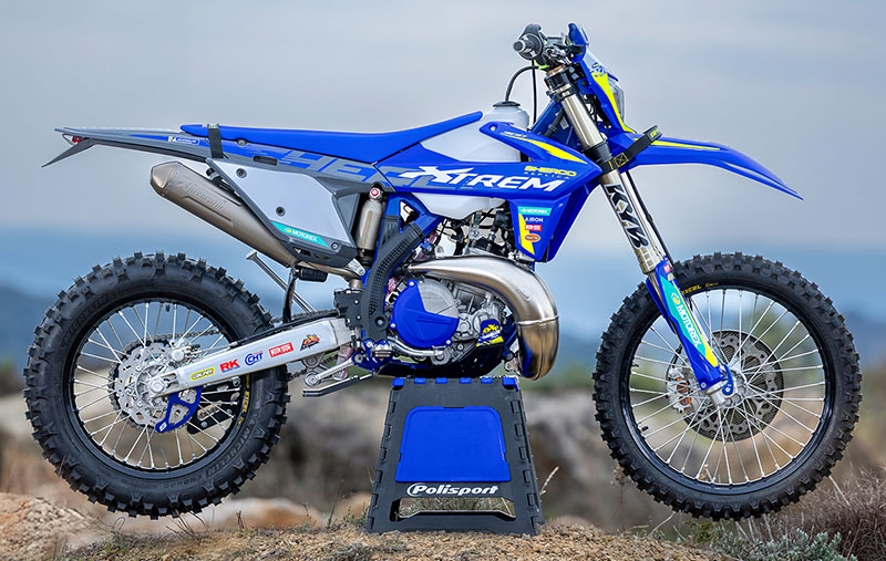 2025 Sherco SE 300 Xtrem, Dayton OH | New Motorcycles for Sale 2025 Sherco SE 300 Xtrem, Dayton OH | New Motorcycles for Sale