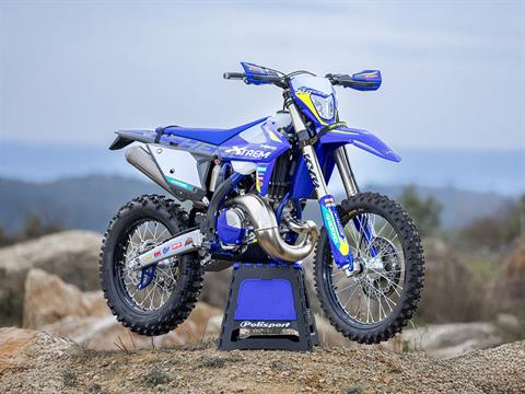 2025 Sherco SE 300 Xtrem, Dayton OH | New Motorcycles for Sale