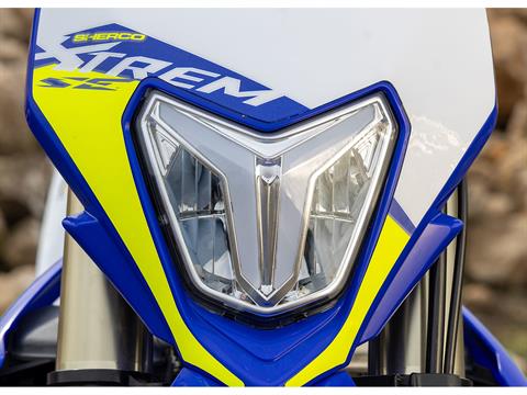 2025 Sherco SE 300 Xtrem, Dayton OH | New Motorcycles for Sale