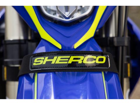 2025 Sherco SE 300 Xtrem, Dayton OH | New Motorcycles for Sale