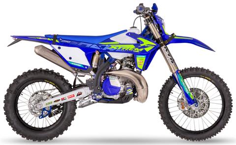 2026 Sherco 250 SE Xtrem in Flagstaff, Arizona