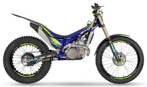Sherco Motorcycles Models & Prices | Hood River OR Dealer | Hood